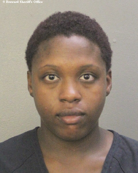LEXIE NATINCE MARSHALL Public Records / South Florida Photos / Broward County Florida People + Places LEXIE NATINCE MARSHALL Photos, Records, Info / South Florida People / Broward County Florida Public Records Results