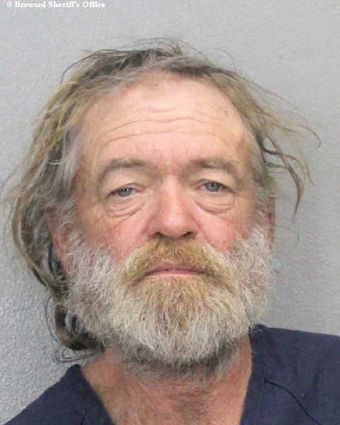 TIMOTHY LEE BARABAS Public Records / South Florida Photos / Broward County Florida People + Places TIMOTHY LEE BARABAS Photos, Records, Info / South Florida People / Broward County Florida Public Records Results