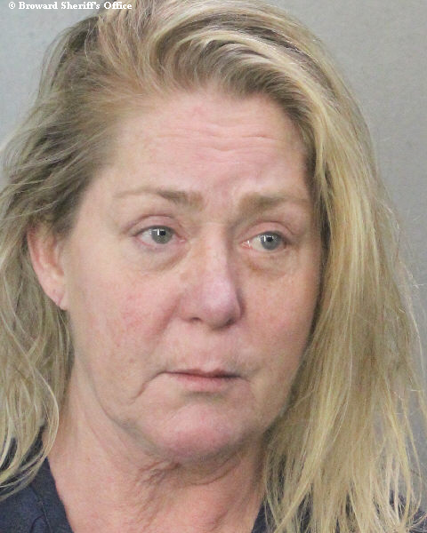  PATRICIA LEE PARKER Photos, Records, Info / South Florida People / Broward County Florida Public Records Results