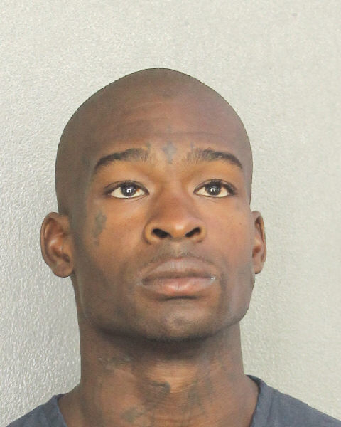  DARIUS DARYEL DAVIS Photos, Records, Info / South Florida People / Broward County Florida Public Records Results