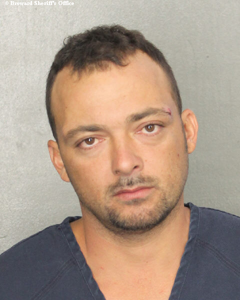 ADOLFO GUILLERMO Public Records / South Florida Photos / Broward County Florida People + Places ADOLFO GUILLERMO Photos, Records, Info / South Florida People / Broward County Florida Public Records Results