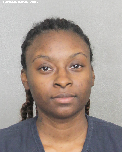  LEONISE JEAN JACQUES Photos, Records, Info / South Florida People / Broward County Florida Public Records Results