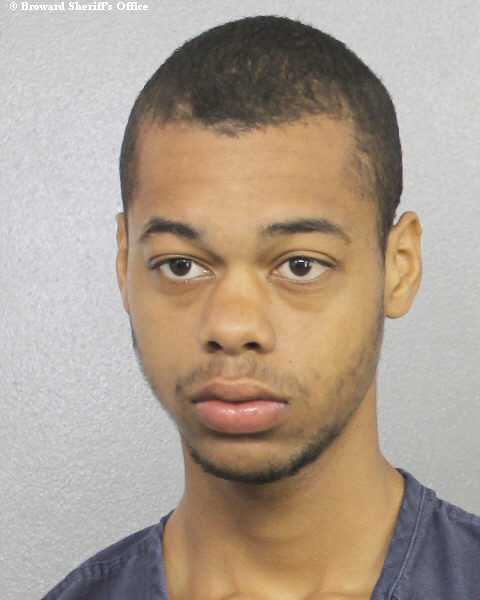  TYLER JAMES OSBORNE Photos, Records, Info / South Florida People / Broward County Florida Public Records Results