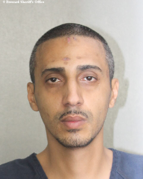  HANY MOHAMED FARID Photos, Records, Info / South Florida People / Broward County Florida Public Records Results