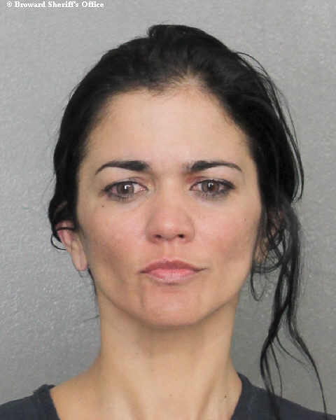  MAILEIDYS COUSO Photos, Records, Info / South Florida People / Broward County Florida Public Records Results