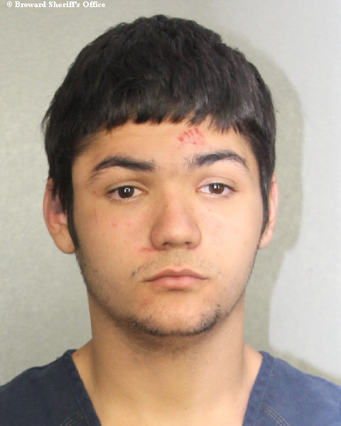 YOVANY GONZALEZ Public Records / South Florida Photos / Broward County Florida People + Places YOVANY GONZALEZ Photos, Records, Info / South Florida People / Broward County Florida Public Records Results