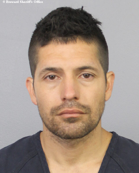  DANIEL OLIVERE WETTERAU Photos, Records, Info / South Florida People / Broward County Florida Public Records Results