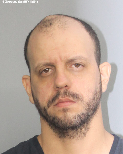 JOSE MIGUELANGEL RODRIGUEZ Public Records / South Florida Photos / Broward County Florida People + Places  JOSE MIGUELANGEL RODRIGUEZ Photos, Records, Info / South Florida People / Broward County Florida Public Records Results