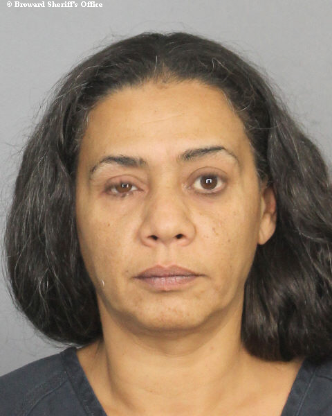  JACQUELINE BAEZ Photos, Records, Info / South Florida People / Broward County Florida Public Records Results