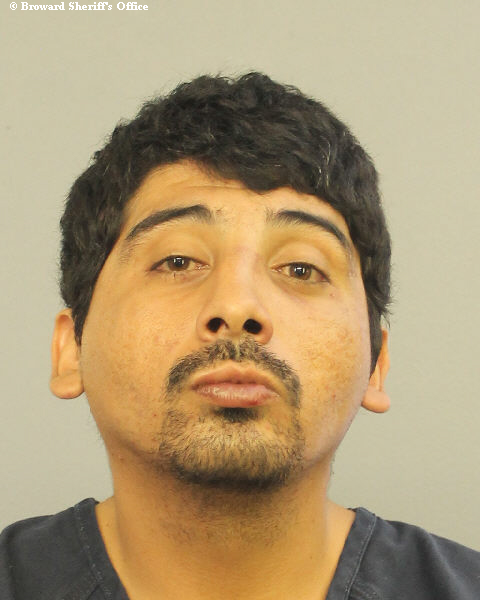  PABLO GABRIEL ROCHA Photos, Records, Info / South Florida People / Broward County Florida Public Records Results