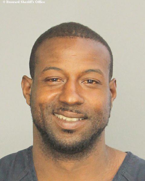  STANLEY BERNARD HUGHES Photos, Records, Info / South Florida People / Broward County Florida Public Records Results