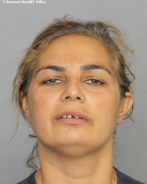  SHEILA PUMPKINS NICHOLAS Photos, Records, Info / South Florida People / Broward County Florida Public Records Results