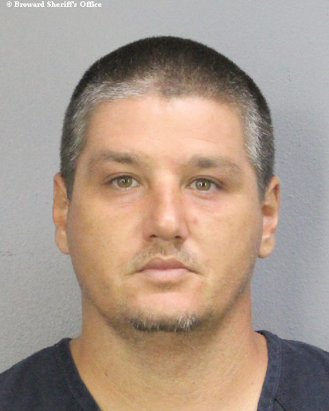 WILLIAM AARON KAMMAN Public Records / South Florida Photos / Broward County Florida People + Places WILLIAM AARON KAMMAN Photos, Records, Info / South Florida People / Broward County Florida Public Records Results