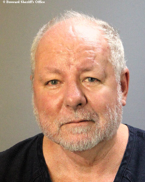 JAMES PHILLIP SAFLEY Public Records / South Florida Photos / Broward County Florida People + Places JAMES PHILLIP SAFLEY Photos, Records, Info / South Florida People / Broward County Florida Public Records Results