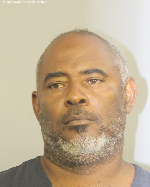  DARRYL LAMAR KNOWLES Photos, Records, Info / South Florida People / Broward County Florida Public Records Results