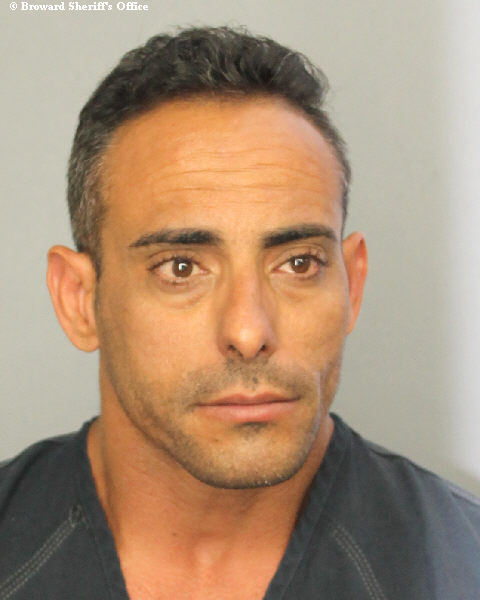  JOSE ALBERTO MOREIRA RAVEIRO Photos, Records, Info / South Florida People / Broward County Florida Public Records Results