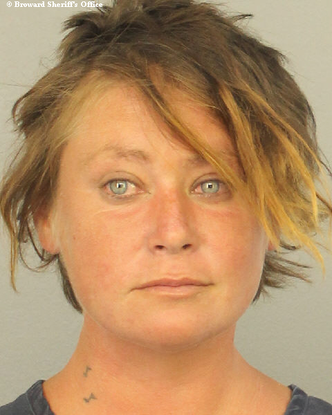  ASHLEY UHLHORN Photos, Records, Info / South Florida People / Broward County Florida Public Records Results