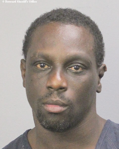  ALFRED THURMAN Photos, Records, Info / South Florida People / Broward County Florida Public Records Results