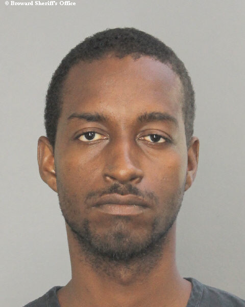 LEROY VINCENT ROWE Public Records / South Florida Photos / Broward County Florida People + Places LEROY VINCENT ROWE Photos, Records, Info / South Florida People / Broward County Florida Public Records Results