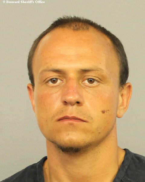  VALERIY PODOLSKIY Photos, Records, Info / South Florida People / Broward County Florida Public Records Results