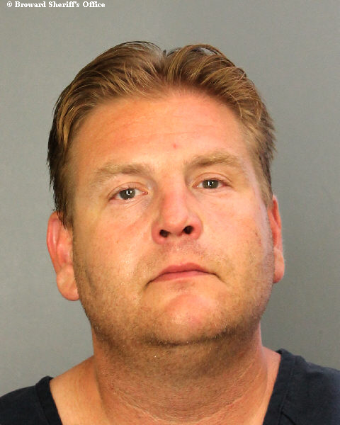 ALEXANDER JOHN ROUSSOS Public Records / South Florida Photos / Broward County Florida People + Places ALEXANDER JOHN ROUSSOS Photos, Records, Info / South Florida People / Broward County Florida Public Records Results
