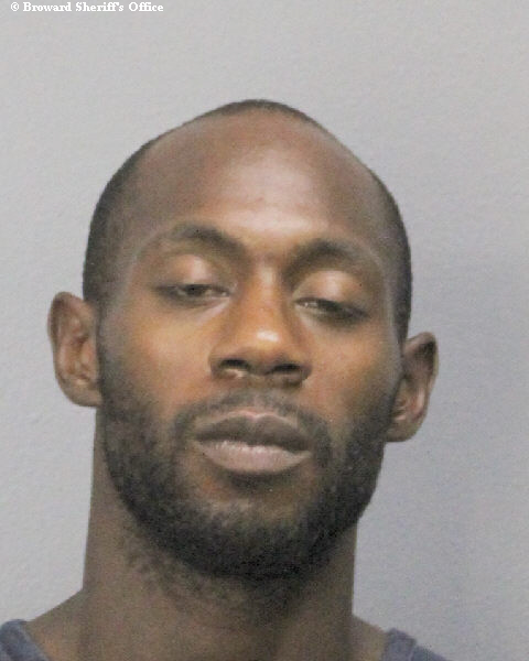  SHARROD ANDRE WHITE Photos, Records, Info / South Florida People / Broward County Florida Public Records Results