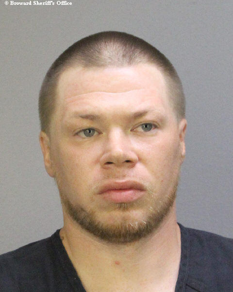  JAMES HILTON Photos, Records, Info / South Florida People / Broward County Florida Public Records Results