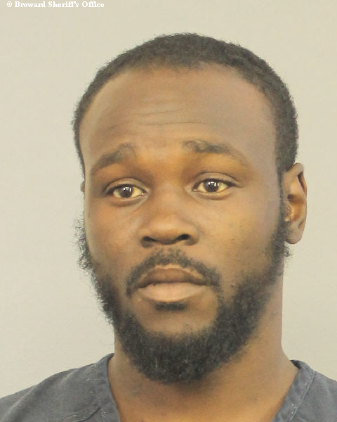  JUSTIN JAMES PEACOCK Photos, Records, Info / South Florida People / Broward County Florida Public Records Results