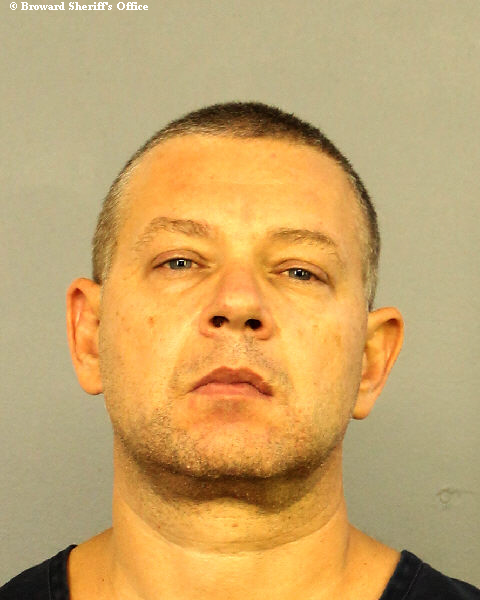  TIM MICHAELOFF Photos, Records, Info / South Florida People / Broward County Florida Public Records Results