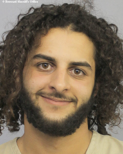  BRYAN MATTHEW ANSARI DURAN Photos, Records, Info / South Florida People / Broward County Florida Public Records Results