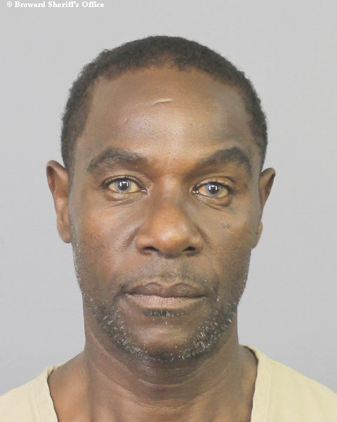  JOHN HENRY MURPHY Photos, Records, Info / South Florida People / Broward County Florida Public Records Results