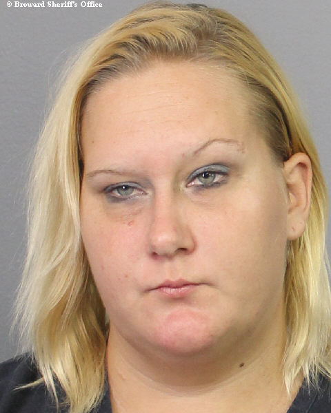  DANEILLE SHANTE JOHNSTONE Photos, Records, Info / South Florida People / Broward County Florida Public Records Results