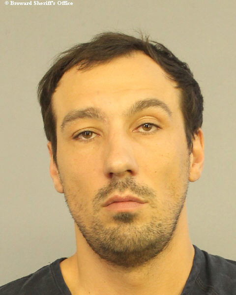 MIKHAIL ALEKSANDROVICH RUFIN Public Records / South Florida Photos / Broward County Florida People + Places MIKHAIL ALEKSANDROVICH RUFIN Photos, Records, Info / South Florida People / Broward County Florida Public Records Results