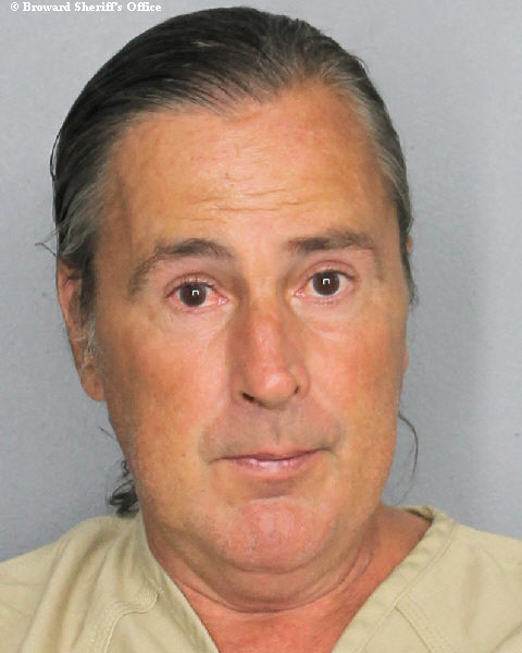  LAURENCE FISHER Photos, Records, Info / South Florida People / Broward County Florida Public Records Results