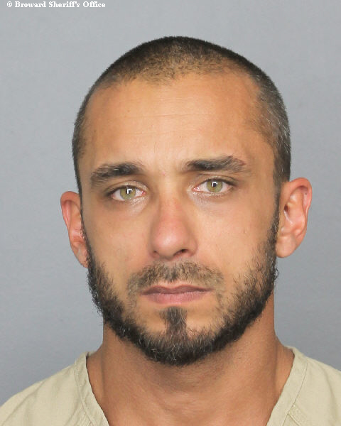  GEORGE VINCENT HENRIQUEZ Photos, Records, Info / South Florida People / Broward County Florida Public Records Results