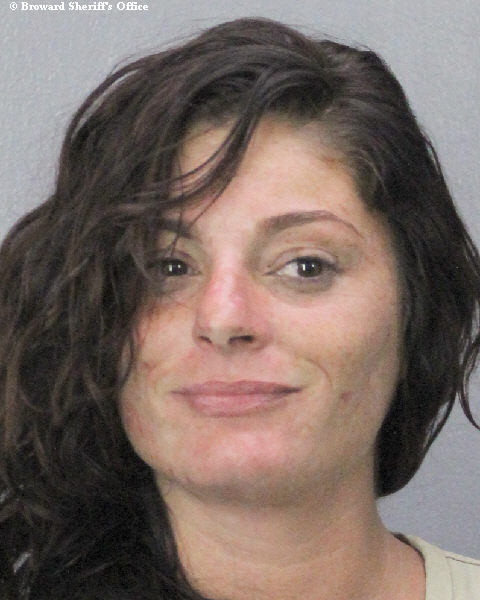  CASSANDRA MARIA ROBINSON Photos, Records, Info / South Florida People / Broward County Florida Public Records Results