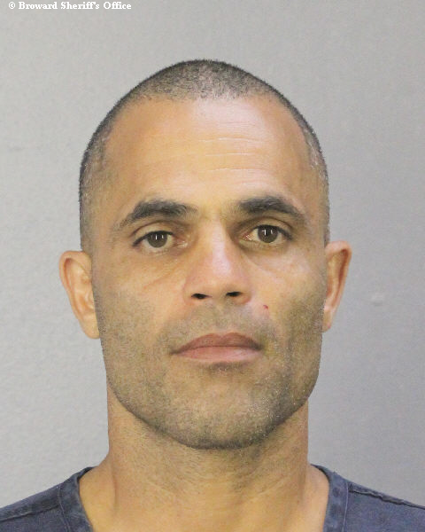  ALEXANDER RUIZ Photos, Records, Info / South Florida People / Broward County Florida Public Records Results