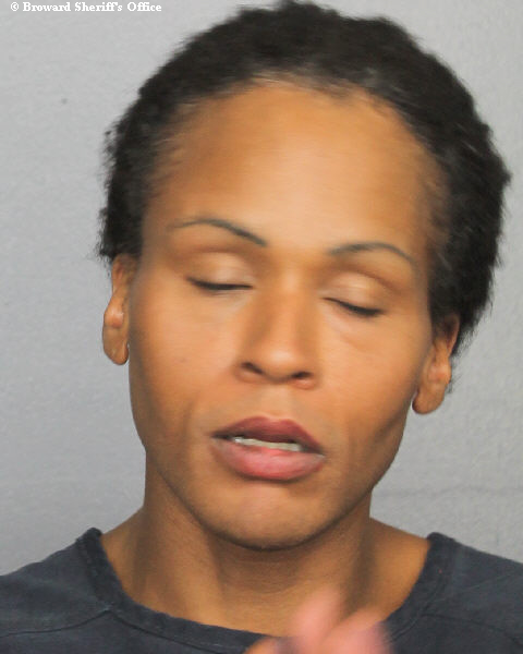  GARY LEQUANE ALSTON Photos, Records, Info / South Florida People / Broward County Florida Public Records Results