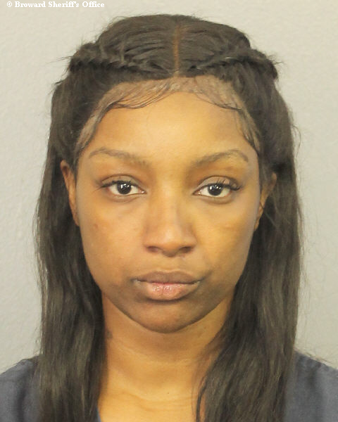 DEMETRIS MICHELLE BOATWRIGHT Public Records / South Florida Photos / Broward County Florida People + Places DEMETRIS MICHELLE BOATWRIGHT Photos, Records, Info / South Florida People / Broward County Florida Public Records Results