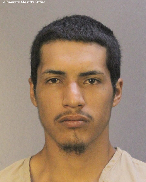  ALFONSO ROBERTO FERNANDEZ GONZALEZ Photos, Records, Info / South Florida People / Broward County Florida Public Records Results