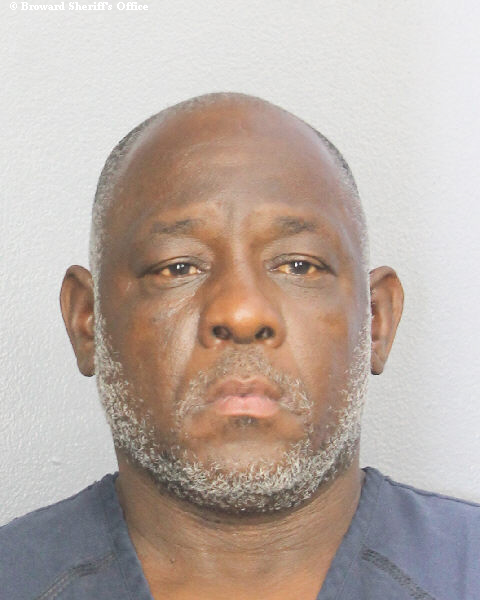 PECIVAL A GORDON Public Records / South Florida Photos / Broward County Florida People + Places PECIVAL A GORDON Photos, Records, Info / South Florida People / Broward County Florida Public Records Results