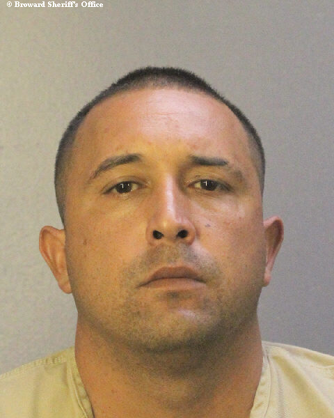  IVAN D CARDONA Photos, Records, Info / South Florida People / Broward County Florida Public Records Results