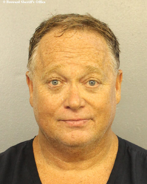 MARCOS SERAFIN PENA Public Records / South Florida Photos / Broward County Florida People + Places  MARCOS SERAFIN PENA Photos, Records, Info / South Florida People / Broward County Florida Public Records Results