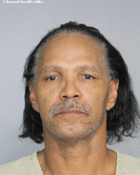 KEVIN LAMAR JOHNSON Public Records / South Florida Photos / Broward County Florida People + Places KEVIN LAMAR JOHNSON Photos, Records, Info / South Florida People / Broward County Florida Public Records Results