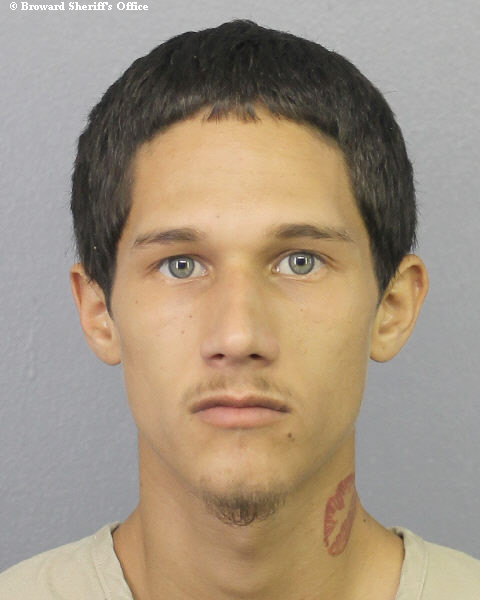  JOSE ANTHONY VALLE Photos, Records, Info / South Florida People / Broward County Florida Public Records Results