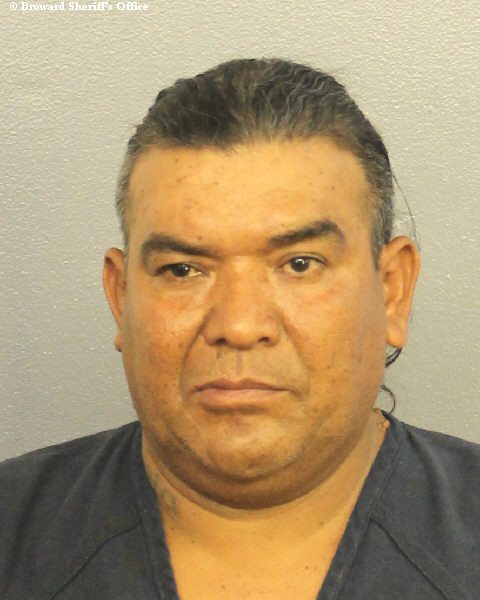  HUMBERTO GUEVARA Photos, Records, Info / South Florida People / Broward County Florida Public Records Results