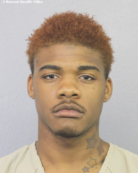 DAYMAYNE TORIANO LANE Public Records / South Florida Photos / Broward County Florida People + Places  DAYMAYNE TORIANO LANE Photos, Records, Info / South Florida People / Broward County Florida Public Records Results