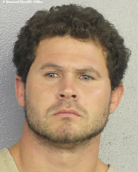  DAVID JOSEPH SCHWARTZBERG Photos, Records, Info / South Florida People / Broward County Florida Public Records Results