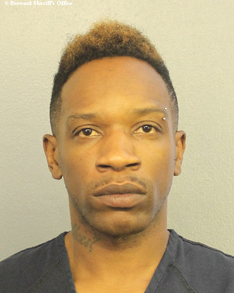 LATAVIOUS ANSEL MCCREA Public Records / South Florida Photos / Broward County Florida People + Places LATAVIOUS ANSEL MCCREA Photos, Records, Info / South Florida People / Broward County Florida Public Records Results
