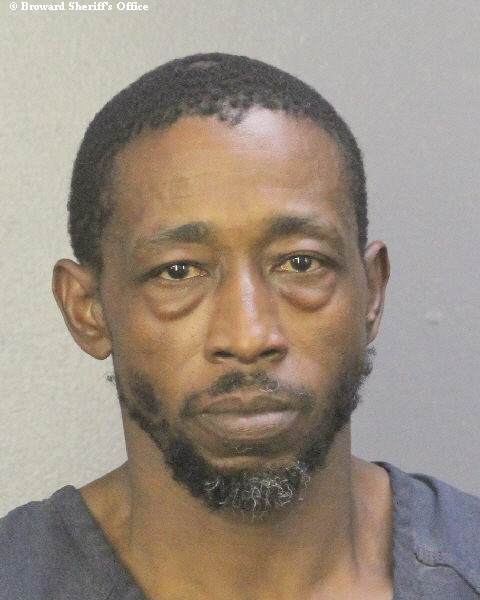  MAURICE LEMAR GRIER Photos, Records, Info / South Florida People / Broward County Florida Public Records Results